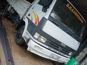 tata-713-2017-trucks-for-sale-in-moneragala