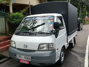 mazda-bongo-2008-trucks-for-sale-in-kurunegala
