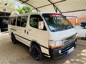 toyota-dolpin-113-long-model-1992-vans-for-sale-in-anuradapura