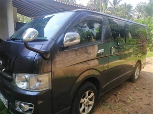 toyota-kdh-2008-vans-for-sale-in-kalutara