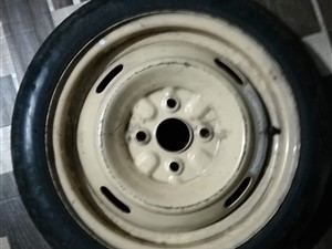 suzuki-wagon-r-spare-wheel-2015-spare-parts-for-sale-in-colombo