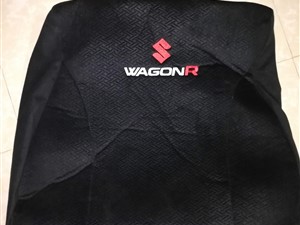 suzuki-wagon-r-seat-covers-2015-spare-parts-for-sale-in-colombo