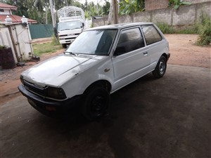 daihatsu-charade-1988-cars-for-sale-in-puttalam
