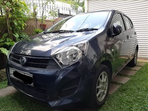 perodua-axia-2016-cars-for-sale-in-colombo