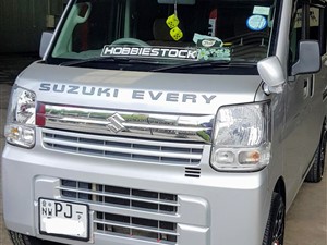 suzuki-every-2015-vans-for-sale-in-matara