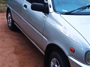 daihatsu-couire-1997-cars-for-sale-in-gampaha