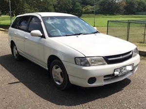 nissan-ad-wagon-2000-jeeps-for-sale-in-kandy