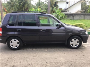 mazda-demio-1999-cars-for-sale-in-colombo