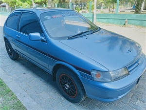 toyota-tercel-1991-cars-for-sale-in-kalutara