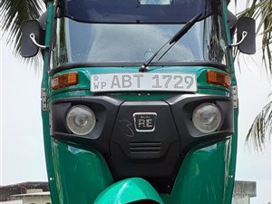 bajaj-re-compect-2019-three-wheelers-for-sale-in-colombo