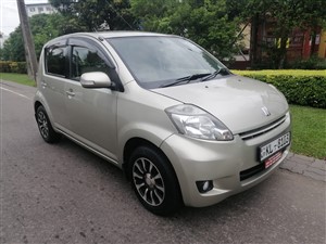 toyota-passo-limited-edition-2008-cars-for-sale-in-colombo