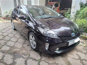 toyota-zvw30---prius-s-touring-2013-cars-for-sale-in-gampaha