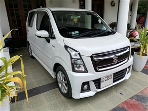 suzuki-wagon-r-stingray-2018-cars-for-sale-in-puttalam