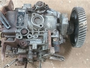 mitsubishi-4m40-2015-pickups-for-sale-in-colombo