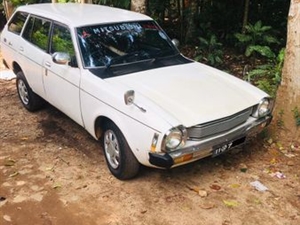 mitsubishi-lancer-1978-jeeps-for-sale-in-kandy