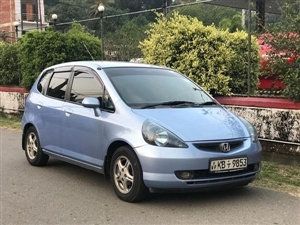 honda-gd-1-2003-cars-for-sale-in-kegalle