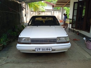 toyota-corona-1990-cars-for-sale-in-colombo