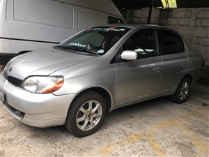 toyota-platz-2002-cars-for-sale-in-kandy