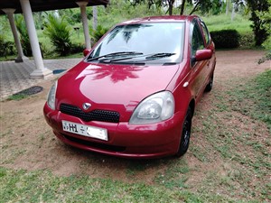 toyota-vits-1999-cars-for-sale-in-colombo