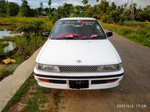 toyota-corolla-ae91-new-adition-1988-cars-for-sale-in-colombo