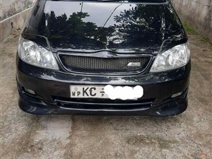 toyota-corolla-121-2006-cars-for-sale-in-colombo