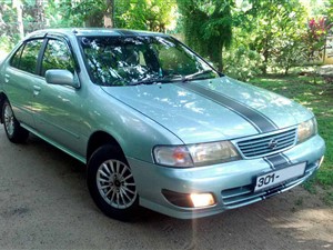 nissan-fb14-ex-saloon-1995-cars-for-sale-in-puttalam