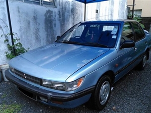 mitsubishi-lancer-1990-cars-for-sale-in-jaffna