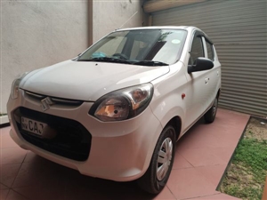 suzuki-alto-2015-cars-for-sale-in-gampaha