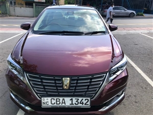 toyota-premio-2017-cars-for-sale-in-anuradhapura
