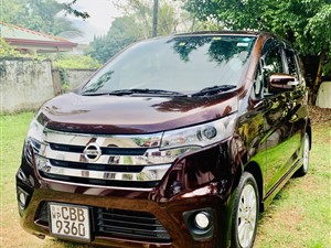 nissan-dayz-high-way-star-2015-cars-for-sale-in-kegalle