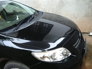 toyota-corolla-2008-cars-for-sale-in-colombo
