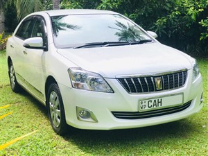 toyota-premio-g-superior-2015-cars-for-sale-in-puttalam