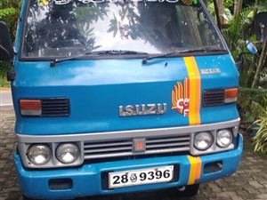 isuzu-elf-single-wheel-1982-trucks-for-sale-in-kalutara