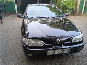 renault-megane-2005-cars-for-sale-in-gampaha