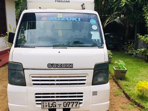 suzuki-freezer-truck-2003-trucks-for-sale-in-galle