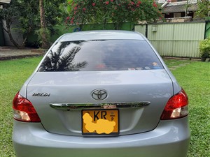 toyota-belta-1300cc-2009-2009-cars-for-sale-in-colombo