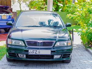 nissan-cefiro-a32-1999-cars-for-sale-in-kalutara