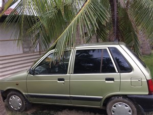 maruti-suzuki-800--2015-cars-for-sale-in-mannar