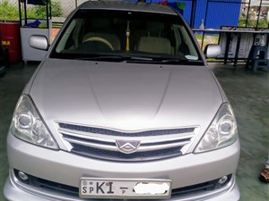 toyota-allion-240-2005-cars-for-sale-in-gampaha