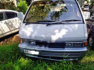 nissan-largo-1989-vans-for-sale-in-colombo