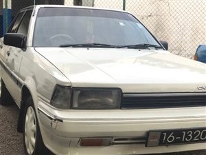 toyota-carina-1986-cars-for-sale-in-gampaha