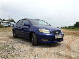 toyota-vios-2003-cars-for-sale-in-colombo