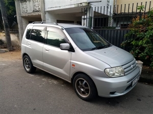 mitsubishi-mirage-2001-jeeps-for-sale-in-colombo