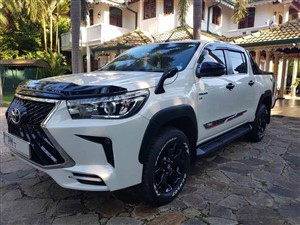 toyota-hilux-rocco-b5-version-2020-jeeps-for-sale-in-puttalam