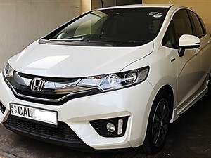 honda-fit-gp5-s-2015-cars-for-sale-in-colombo