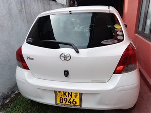 toyota-vitz-2008-cars-for-sale-in-gampaha