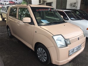 suzuki-alto-2004-cars-for-sale-in-colombo
