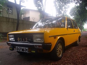 fiat-mirafiori-131-1979-cars-for-sale-in-kalutara