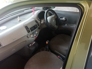 nissan-march-2004-cars-for-sale-in-colombo