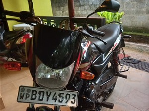 bajaj-platina-2017-motorbikes-for-sale-in-gampaha